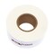 Lippert QFT 1/32IN X 3IN X 90FT FLEECE TAPE(8/CASE) 2020002377 - alternate 3